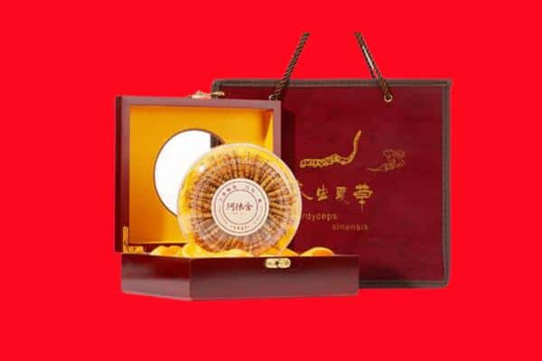 收购资讯:德州乐陵市回收冬虫夏草是按克吗